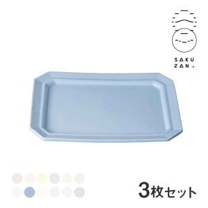 SAKUZAN Rq v[g XNGA M 3Zbg 19.5cm Sara DAYSi19902jHM IׂJ[ {