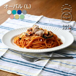 SAKUZAN Rq I[o v[g 1 Stripe i19988E19989E19990E20025E20585E20586E20587jZ dqWOK 蕨 V