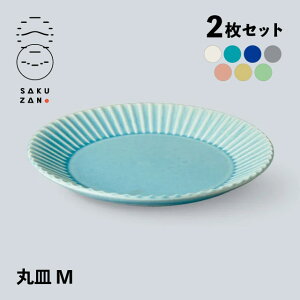 SAKUZAN Rq ێM v[g M 19cm 2Zbg Stripei19997E19998E19999E20029E20567E20568E20569jZ dqWOK 蕨 V