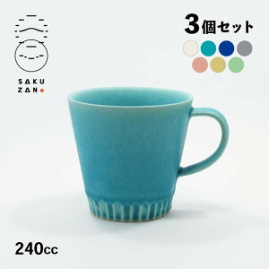 SAKUZAN Rq }OJbv 240cc 3Zbg Stripei20013E20014E20015E20033E20579E20580E20581jZ dqWOK 蕨 V