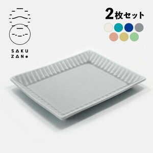 SAKUZAN Rq g[Xgv[g 2Zbg Stripei20007E20008E20009E20031E20573E20574E20575jZ dqWOK 蕨 V