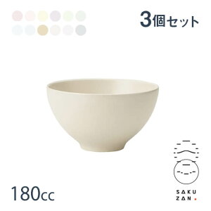 yȃN[|zzIzSAKUZAN Rq CX{E 3Zbg 180cc Sara DAYS Z IׂJ[ {