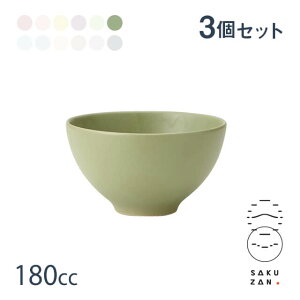 yȃN[|zzIzSAKUZAN Rq CX{E 3Zbg 180cc Sara DAYS Z IׂJ[ {