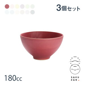 yȃN[|zzIzSAKUZAN Rq CX{E 3Zbg 180cc Sara DAYS Z IׂJ[ {