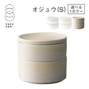 SAKUZAN Rq IWE S Loop IׂJ[i20509E20510E20511jH  Z _ 