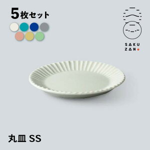 SAKUZAN Rq ێM SS 10cm 5Zbg Stripei19991E19992E19993E20027E20561E20562E20563jZ dqWOK 蕨 V