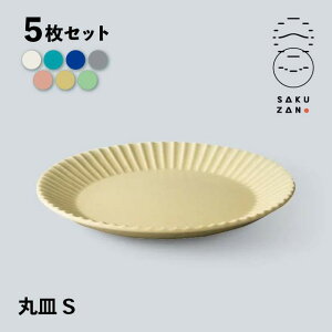 SAKUZAN Rq ێM S 15cm 5Zbg Stripei19994E19995E19996E20028E20564E20565E20566jZ dqWOK 蕨 V