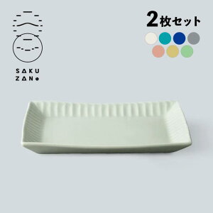 SAKUZAN Rq g[Xgv[g 2Zbg Stripei20007E20008E20009E20031E20573E20574E20575jZ dqWOK 蕨 V