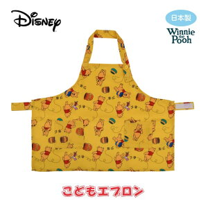 yȃN[|zzIzfBYj[ ǂGv Iׂ4LN^[ i50454E50455E50456E50457jfBYj[`Gv LbY j̎q ̎q Mtg 蕨  NbLO 