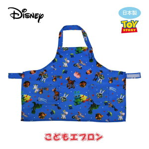 yȃN[|zzIzfBYj[ ǂGv Iׂ4LN^[ i50454E50455E50456E50457jfBYj[`Gv LbY j̎q ̎q Mtg 蕨  NbLO 