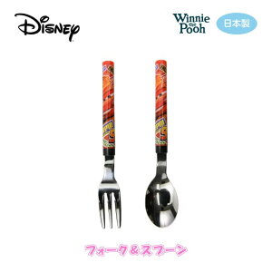 fBYj[ tH[NXv[ Iׂ5LN^[ {iCOS-003jHyIqpH Jg[ Zbg LbYH j̎q ̎q Mtg 蕨 H 킢