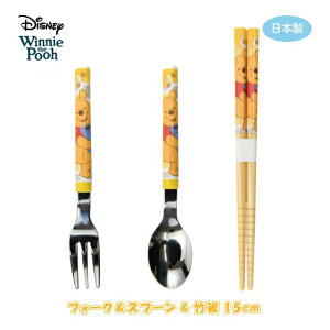 fBYj[ tH[NXv[|15cm Iׂ5LN^[ {iCOS-005jHyIqpH Jg[ Zbg LbYH j̎q ̎q Mtg 蕨 H 킢