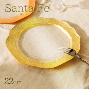 v[g 21.5cm T^tF Jbp[/S[h 1 gɎqi24-629CPE24-629GDjH M   m P[LM