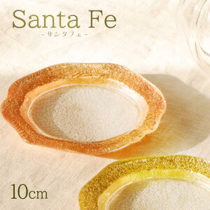 v[g 10cm T^tF Jbp[/S[h 1 gɎqi24-631-CPE24-631-GDjH M   m M