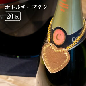 yȃN[|zzIz n[g^{gD S[h 10E20ZbgiNP-7GjCANZT[ {gL[v^O Ɩp |Xg