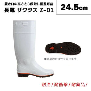 C UN^X Z-01  ~[C 24cm`29cmiZ-01WH-1pc-vajC RbNV[Y R h C 3iK