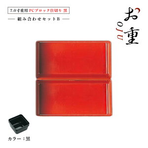 yȃN[|zzIz7.0dp PCubNd 1iZbg ^CvB //iCOS-034ĵ₨ԌA^ɂdIq d؂ e p[c  }t I[hu 