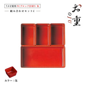 yȃN[|zzIz7.0dp PCubNd 1iZbg ^CvC //iCOS-035ĵ₨ԌA^ɂdIq d؂ e p[c  }t I[hu 