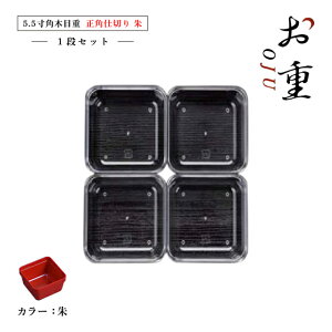 yȃN[|zzIz5.5pؖڏdd؂萳pd؂ 1iZbg //iCOS-066ĵ₨ԌA^ɂdIq d؂ e p[c  }t I[hu ٓ