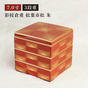 yȃN[|zzIzd 2i/3ip 6.0/6.5/7.0 ʍZqd / ts RۉHiCOS-099-3j   Ԍ ^ sNjbN sy s ٓ i Oi 