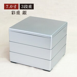 yȃN[|zzIzd 6.5/7.0 2i/3ip ʏd V// RۉHiCOS-102-2j   Ԍ ^ sNjbN sy s ٓ i Oi  a a }