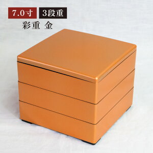 yȃN[|zzIzd 6.5/7.0 2i/3ip ʏd V// RۉHiCOS-102-2j   Ԍ ^ sNjbN sy s ٓ i Oi  a a }