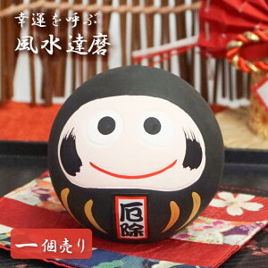 u B Iׂ7iYEREWHEGREPKEBKEGj{ J^ N N K^ G  u  yY 킢 ^ d^ ^ N^ w^ 