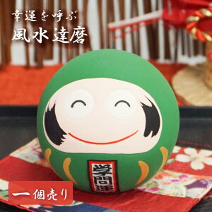 u B Iׂ7iYEREWHEGREPKEBKEGj{ J^ N N K^ G  u  yY 킢 ^ d^ ^ N^ w^ 
