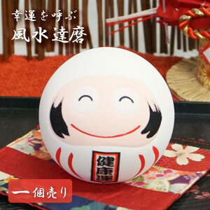 u B Iׂ7iYEREWHEGREPKEBKEGj{ J^ N N K^ G  u  yY 킢 ^ d^ ^ N^ w^ 