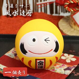 u B Iׂ7iYEREWHEGREPKEBKEGj{ J^ N N K^ G  u  yY 킢 ^ d^ ^ N^ w^ 