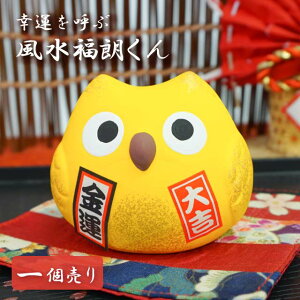 u N Iׂ7iYEREWHEGREPKEGRYEGj{ J^ N N K^ G  u ӂ낤 yY 킢 ^ d^ ^ N^ w^ 