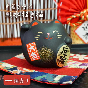 u L Iׂ7iYEREWHEGREPKEBKEGj{ J^ N N K^ G  u ˂ yY LObY 킢 ^ d^ ^ N^ w^ 