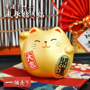 u L Iׂ7iYEREWHEGREPKEBKEGj{ J^ N N K^ G  u ˂ yY LObY 킢 ^ d^ ^ N^ w^ 