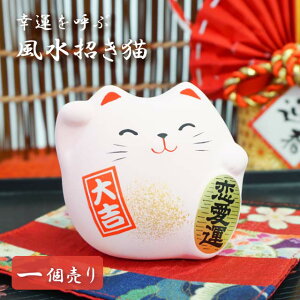 �����u�� �����L �I�ׂ�7��iY�ER�EWH�EGR�EPK�EBK�EG�j���{�� �J�^ ���N�� ���N �K�^ �G�� ���� �u�� �˂� ���y�Y �L�O�b�Y ���킢�� ���^ �d���^ �����^ ���N�^ �w��^ �