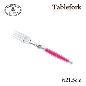 W f{ C[ e[utH[N IׂJ[ 21.5cmiMLECFEOLECVECHEBKESTEMTEBNEMNECEEBBEPBEAQEPSjJg[ Jt  킢 蕨 Mtg v[g 