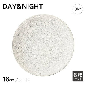 v[g 16cm 6Zbg Iׂ2F DAY&NIGHT i4A095-01E4A098-01ja m Vv