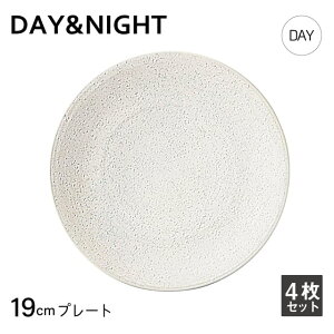 v[g 19cm 4Zbg Iׂ2F DAY&NIGHT i4A095-02E4A098-02ja m Vv