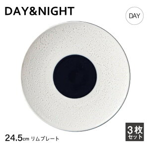 v[g 24.5cm 3Zbg Iׂ2F DAY&NIGHT i4A095-08E4A098-08ja m Vv