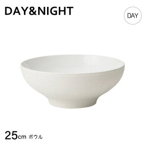 {E 25cm Iׂ2F DAY&NIGHT i4A095-15E4A095-18ja m Vv