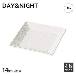 pM 4Zbg Iׂ2F DAY&NIGHT i4A095-16E4A098-16ja m Vv