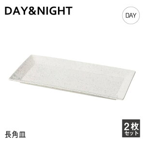 pM 2Zbg Iׂ2F DAY&NIGHT i4A095-17E4A098-17ja m Vv