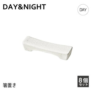 u 8Zbg Iׂ2F DAY&NIGHT i4A095-21E4A098-21ja m Vv