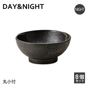ۏt 8Zbg Iׂ2F DAY&NIGHT i4A095-19E4A098-19ja m Vv