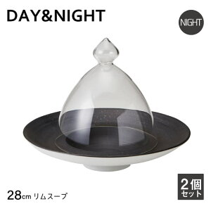 X[v 28cm 2Zbg Iׂ2F DAY&NIGHT i4A096-10E4A097-10ja m Vv
