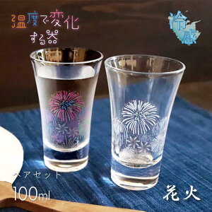 ⊴ OXVJ  ԉ gt ጋ 100ml yA Iׂ4 i0100-003-00E0100-006-00E0100-018-00E0100-033-00j{OX Zbg xŕω ̓ ̓  {  xŕω