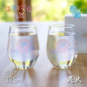 ⊴ t[OX  ԉ gt ጋ 325ml yA Iׂ4 i0100-014-00E0100-015-00E0100-020-00E0100-035-00j^u[ xŕω ̓ ̓  {  Mtg v[g 