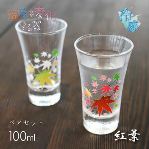 ⊴ OXVJ  ԉ gt ጋ 100ml yA Iׂ4 i0100-003-00E0100-006-00E0100-018-00E0100-033-00j{OX Zbg xŕω ̓ ̓  {  xŕω