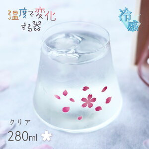 ⊴ iOX  xmR 280ml Iׂ2Fi0100-059-00E0100-060-00j]ˏɎq ̓ ̓  {  N xŕω Mtg v[g 蕨 j  킢