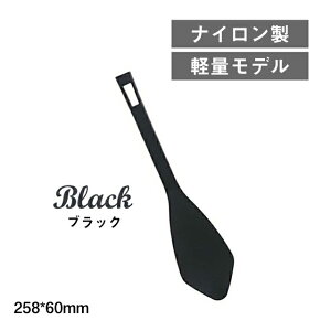 w J[L ubN K Vv[i4521540253542E4521540253559E4521540253566j^[i[ tCԂ iC ϔM v[g