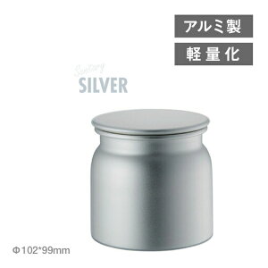 A~ RbgW[ Vo[ S[hi4521540254129j [ ߂_ ΂ P[X v[g